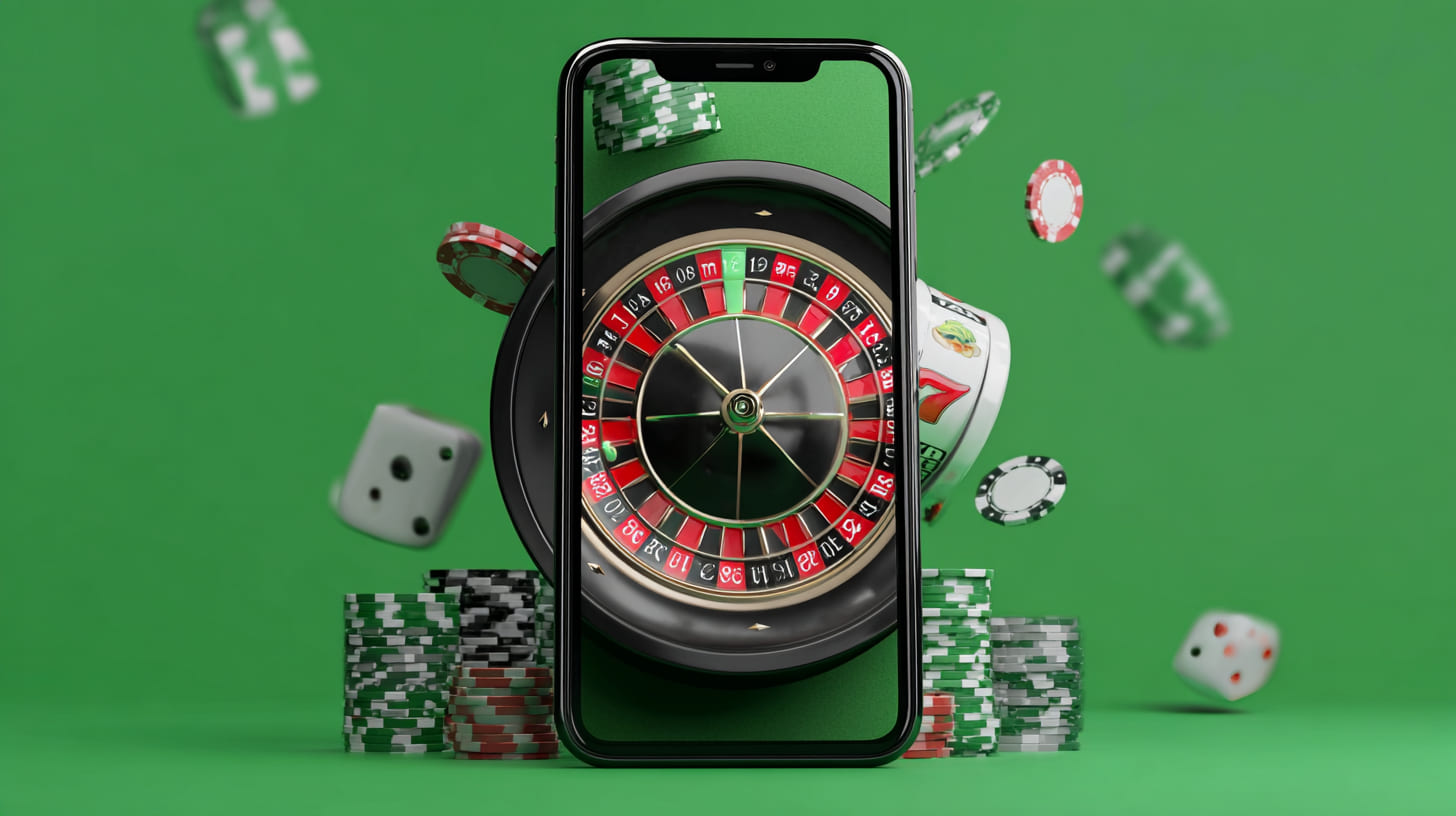 4966BET mobile app for betting in Bangladesh