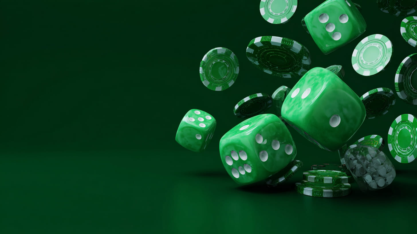 4966BET mobile app – play slots and sports betting on phone