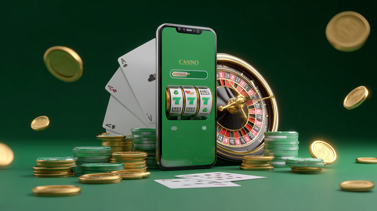 4966BET secure login for online casino and sports betting