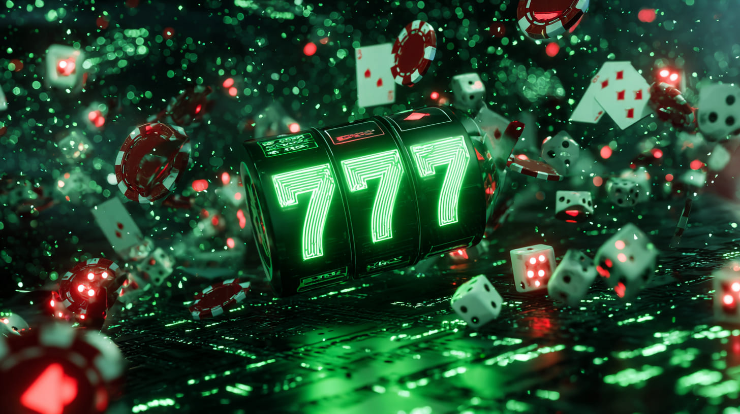 Spin 4966BET slots in Bangladesh for jackpots