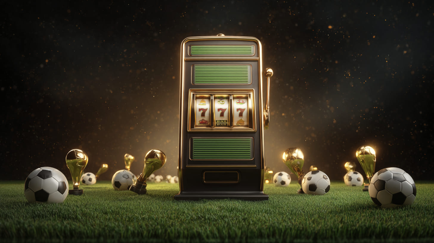 Cricket betting BD on 4966BET platform